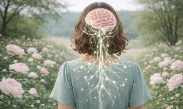 Système glymphatique et lymphatique : comprendre la communication entre le cerveau et le corps