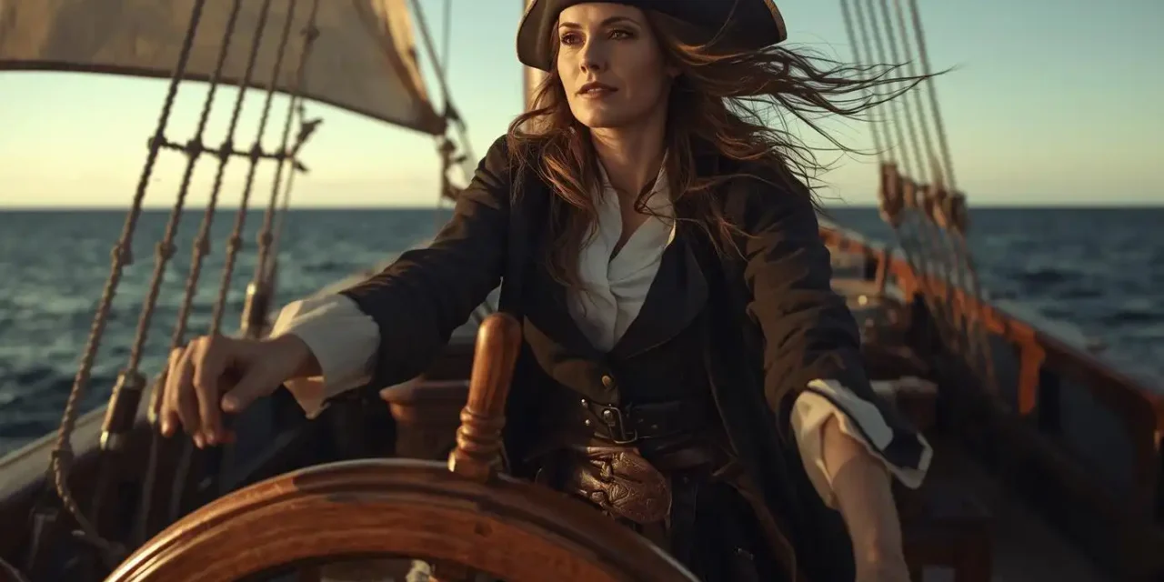 Tenir la barre quand on ne rentre dans aucune case