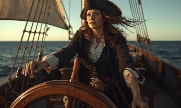 Tenir la barre quand on ne rentre dans aucune case