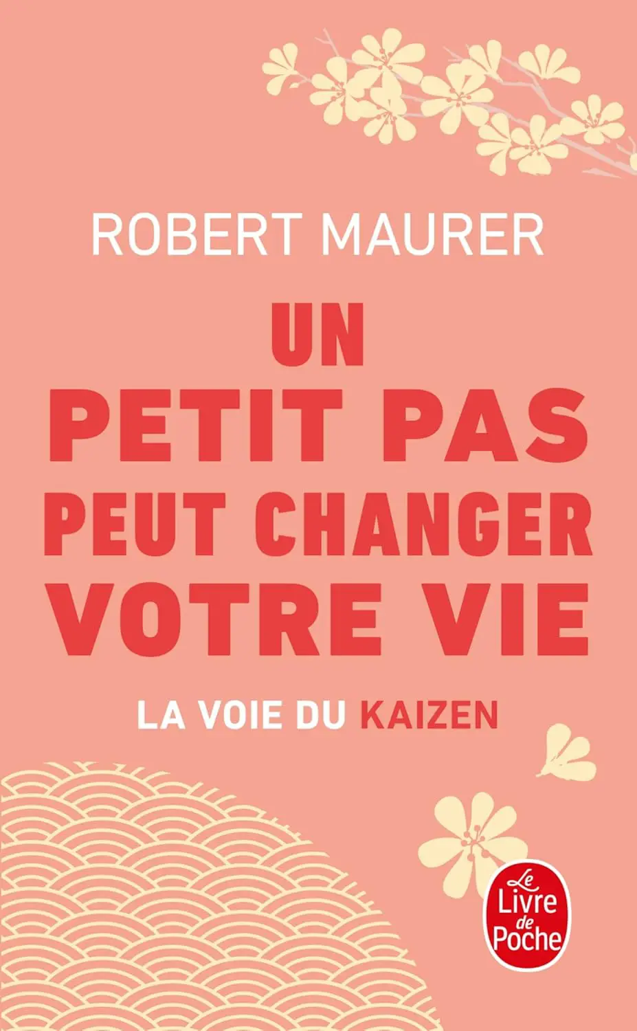 Livre fast like a girl du Dr. Mindy PELZ