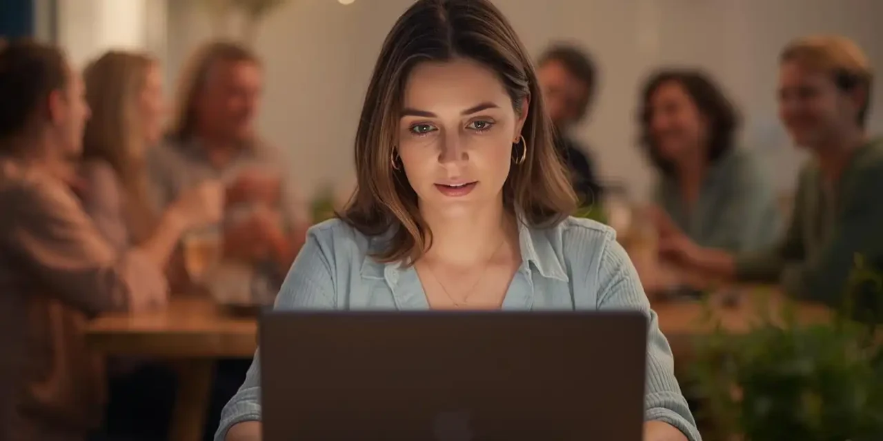 3 erreurs d’entrepreneurs qui nous sabotent (sans qu’on s’en rende compte)