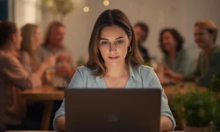 3 erreurs d’entrepreneurs qui nous sabotent (sans qu’on s’en rende compte)