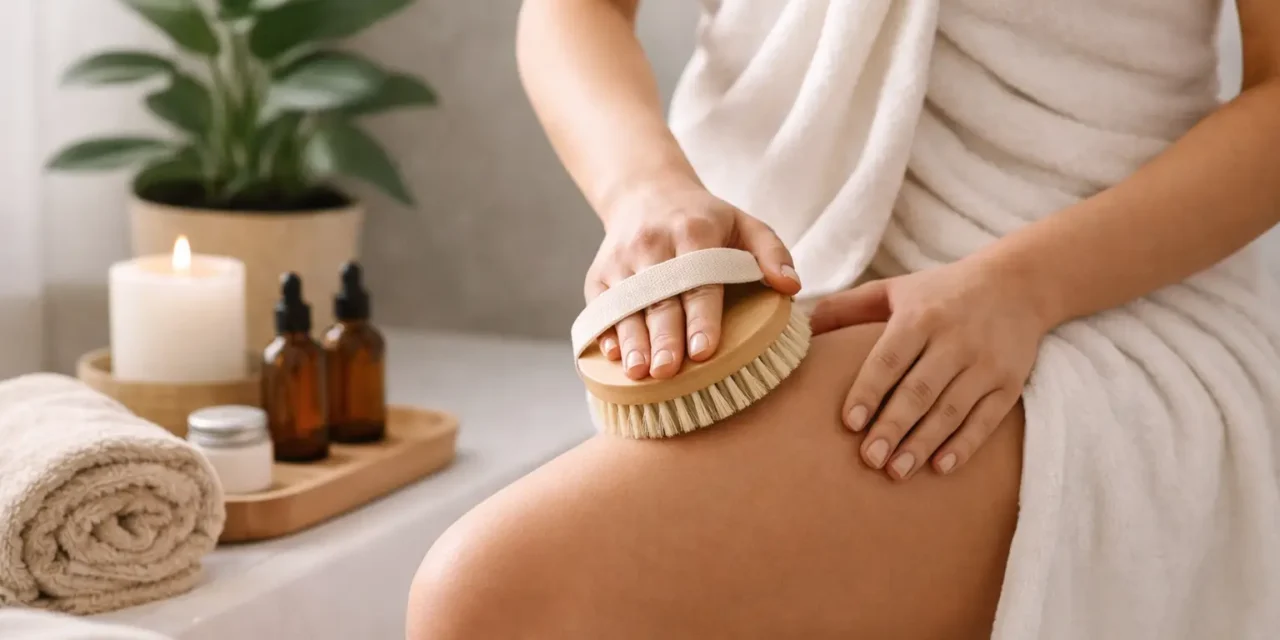 Vieillissement des vaisseaux lymphatiques : comprendre les mécanismes invisibles qui ralentissent votre corps après 40 ans