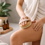 Vieillissement des vaisseaux lymphatiques : comprendre les mécanismes invisibles qui ralentissent votre corps après 40 ans