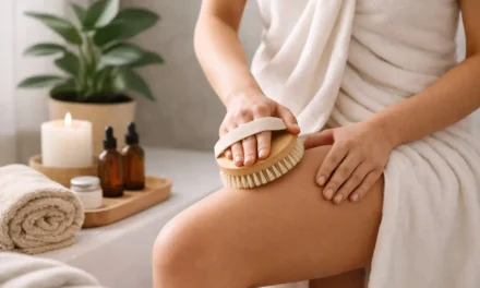 Vieillissement des vaisseaux lymphatiques : comprendre les mécanismes invisibles qui ralentissent votre corps après 40 ans