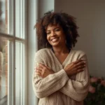 Perte musculaire à la périménopause : comprendre ce qui se passe vraiment dans le corps des femmes