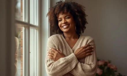 Perte musculaire à la périménopause : comprendre ce qui se passe vraiment dans le corps des femmes