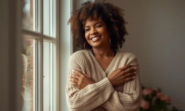 Perte musculaire à la périménopause : comprendre ce qui se passe vraiment dans le corps des femmes